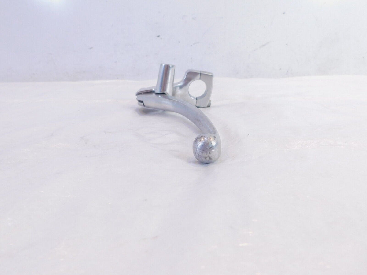 Honda VT1100 Shadow 600 & 750 Deluxe & VT1300 Clutch Perch Bracket Mount & Lever - C3 Cycle
