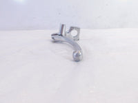 Honda VT1100 Shadow 600 & 750 Deluxe & VT1300 Clutch Perch Bracket Mount & Lever - C3 Cycle