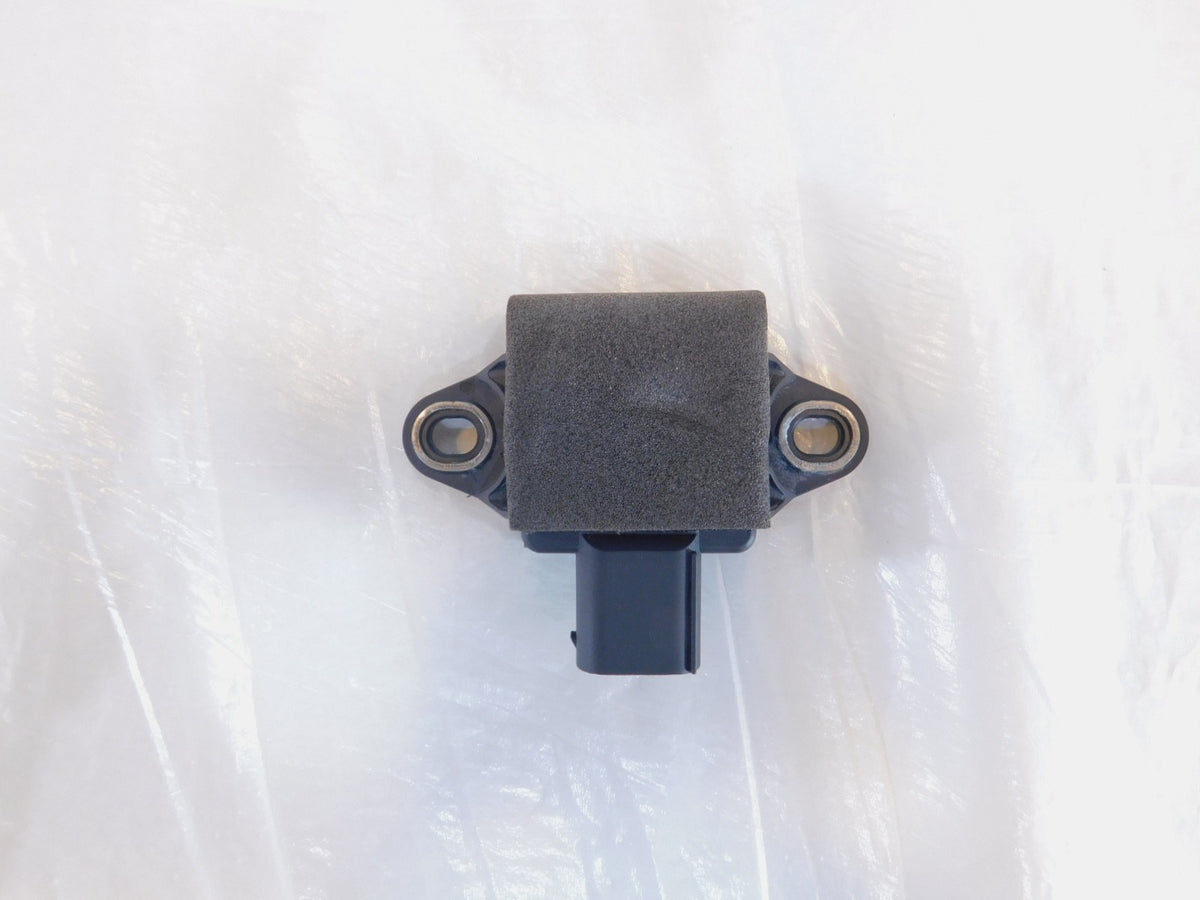 2017-2024 Honda CBR1000RR CBR1000RA Rotational Angle Lean Gyroscopic Gyro Sensor - C3 Cycle