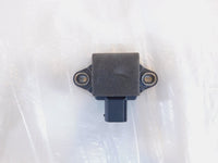 2017-2024 Honda CBR1000RR CBR1000RA Rotational Angle Lean Gyroscopic Gyro Sensor - C3 Cycle