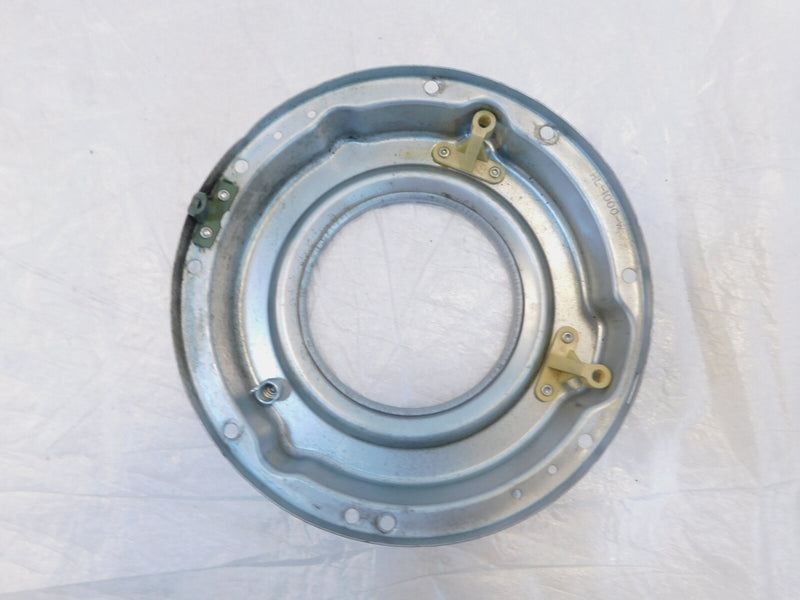 Harley Davidson Touring Street & Electra Glide Headlamp Headlight Bucket