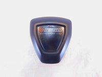 Harley Pan America & Sportster S 1250 RH1250S Right Engine Motor Side Cover - C3 Cycle