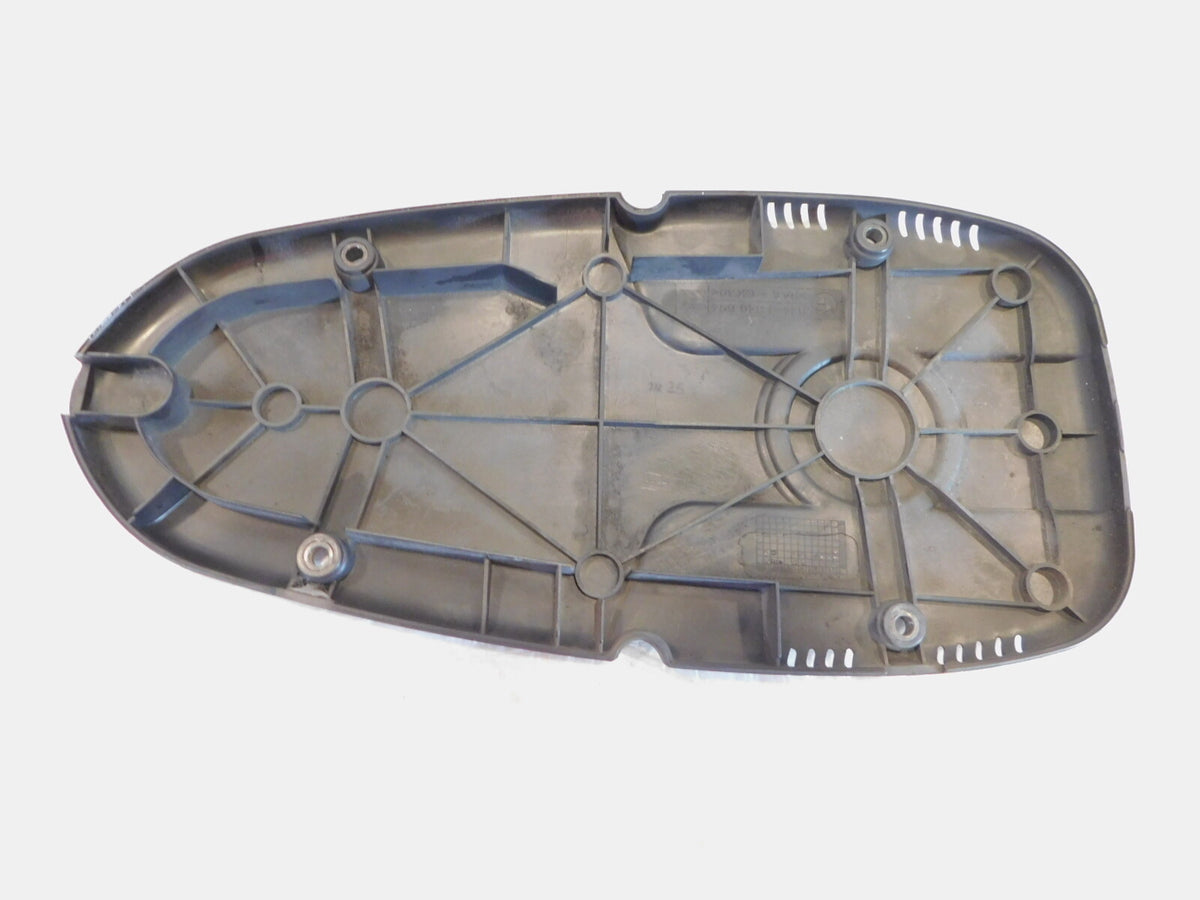 BMW R1100 R1100RT R1100RS & R1150GS R1150R Front Engine Outer Alternator Cover - C3 Cycle