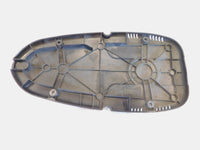 BMW R1100 R1100RT R1100RS & R1150GS R1150R Front Engine Outer Alternator Cover - C3 Cycle