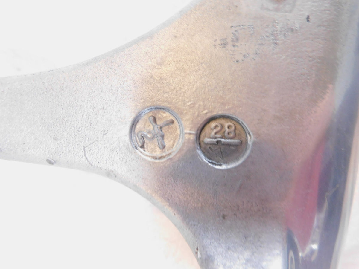 cd1676fa-5a82-47d5-a55e-3d091be4e703