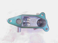 BMW S1000 S1000R S1000RR & HP4 Engine Motor Pressure Regulating Valve Housing - C3 Cycle