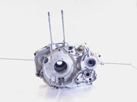 1986-2001 Suzuki Savage 650 LS650 Engine Motor Housing Block Crankcase Cases - C3 Cycle