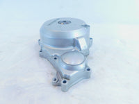 2010-2011 Honda NT700 NT700V NT700VA Deauville Left Engine Motor Stator Cover - C3 Cycle