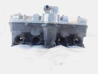 1994-1995 Honda CB1000 CB 1000 Engine Motor Cylinder Head w/ Camshaft & Valves - C3 Cycle
