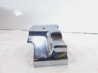 Suzuki VL800 Volusia & Boulevard C50 Chrome Secondary Drive Left Engine Cover - C3 Cycle