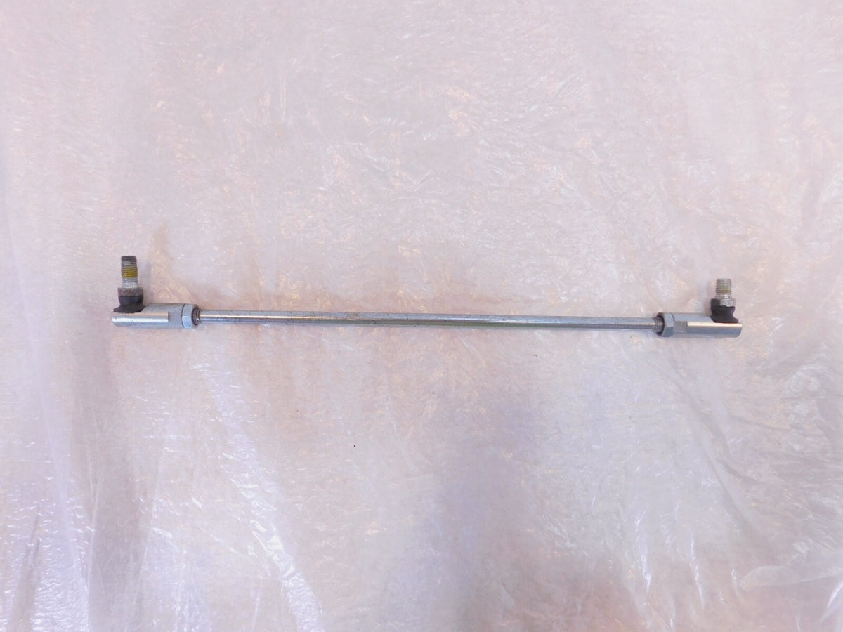 Harley Davidson Touring Road King Street & Electra Glide Gear Shifter Shift Rod