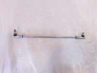 Harley Davidson Touring Road King Street & Electra Glide Gear Shifter Shift Rod