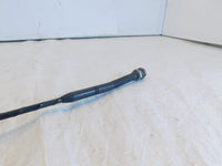 Harley Davidson Road Street & Electra Glide AM FM Radio Antenna Mast 76503-08 - C3 Cycle