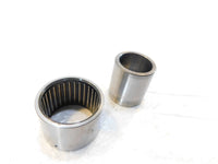 85-07 Honda VT1100 VT1100C Shadow 1100 ACE & Sabre Clutch Basket Race & Bearing - C3 Cycle