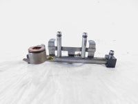 Yamaha VMAX 1200 Royal Star Tour Venture Royale Engine Motor Oil Pump Pipe Lines - C3 Cycle