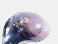 1977 77 Honda CB550 CB550K 550 Front Headlight Fairing & Windshield Wind Screen - C3 Cycle