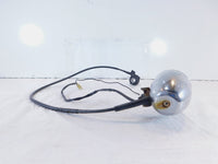 1997-99 Honda GL1500 Valkyrie 1500 Speedo Speedometer Gauge Instrument & Sensor - C3 Cycle