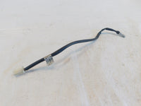 Piaggio Vespa LX LXV S 50 125 250 Engine Carburetor Resistor Module Cable - C3 Cycle