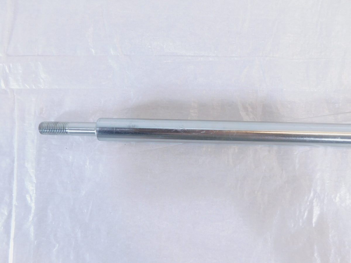 Royal Enfield Himalayan 411 LS410 Euro IV V Rear Wheel Swingarm Pivot Bolt Shaft