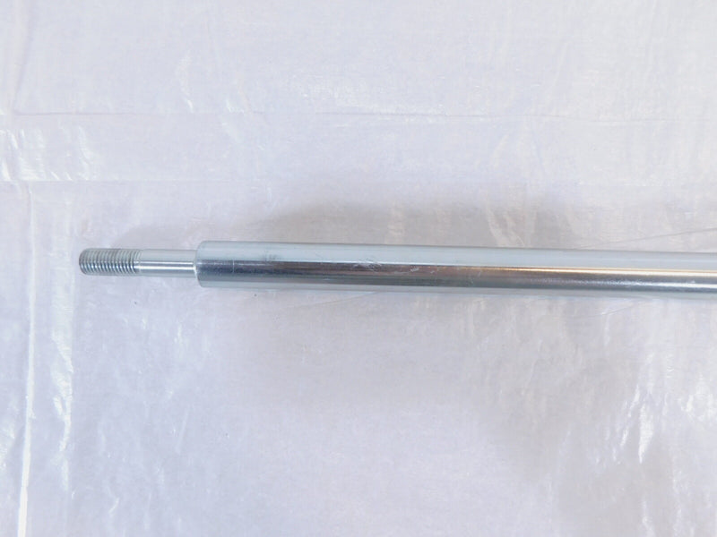 Royal Enfield Himalayan 411 LS410 Euro IV V Rear Wheel Swingarm Pivot Bolt Shaft
