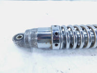1984-1985 Honda VF500C Magna V30 500 Chrome Rear Suspension Shock Absorber 14" - C3 Cycle