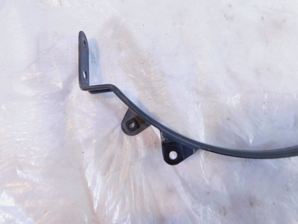 1983-1993 Yamaha Venture Royale XVZ12 XVZ13 Front Center Fairing Cowl Mount Stay - C3 Cycle