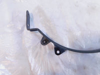 1983-1993 Yamaha Venture Royale XVZ12 XVZ13 Front Center Fairing Cowl Mount Stay - C3 Cycle