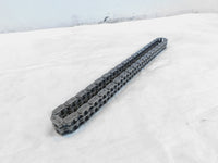 Harley Davidson EVO Twin Cam Tour Road Electra Glide Clutch Primary Drive Chain