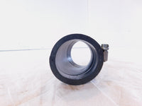Kawasaki Ninja H2 SX SE ZX1002 Air Intake Filter Cleaner Box Hose Pipe Tube Duct - C3 Cycle