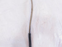 Harley Davidson Screamin Eagle CVO Road King & Glide Hydraulic Clutch Hose Line - C3 Cycle