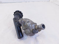 Honda VT1100 VT1100C Shadow 1100 ACE & Sabre Engine Motor Thermostat & Housing - C3 Cycle