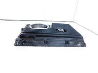 BMW K1 K100 RS RT K1100LT K1200RS K1200LT K75 Motor Engine Oil Pan Sump Cover - C3 Cycle