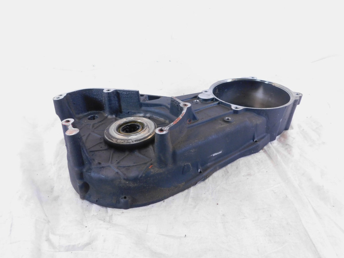 Harley Davidson EVO Touring Road King & Electra Glide Inner Primary Clutch Cover - C3 Cycle