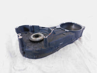 Harley Davidson EVO Touring Road King & Electra Glide Inner Primary Clutch Cover - C3 Cycle
