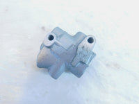 2010 & 2011 Honda NT700 NT700V NT700VA Rear Brake Hose Line Pipe Splitter Valve - C3 Cycle