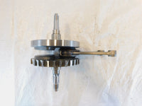Harley Davidson Touring Road King Electra Glide & Dyna Flywheel Crankshaft Crank - C3 Cycle