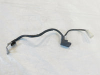 Kawasaki Concours 14 Ninja ZX14 ZX14R Positive Battery Starter Relay Cable Wire - C3 Cycle