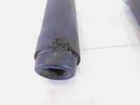 Honda VF750 & VTX1300 & VTX1800 & Shadow 600 750 1100 & 1300 Right & Left Grips - C3 Cycle