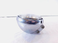 1994-03 Honda VF750 VF750C Magna 750 Front Headlight Headlamp & Bucket Housing - C3 Cycle
