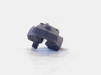 BMW K1200 K1200LT K1200R K1300 K1300R R1200R Front Wheel Left Disc Brake Caliper - C3 Cycle