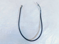 1996-04 Kawasaki Vulcan 1500 VN1500 Classic Front Speed Sensor Speedometer Cable - C3 Cycle