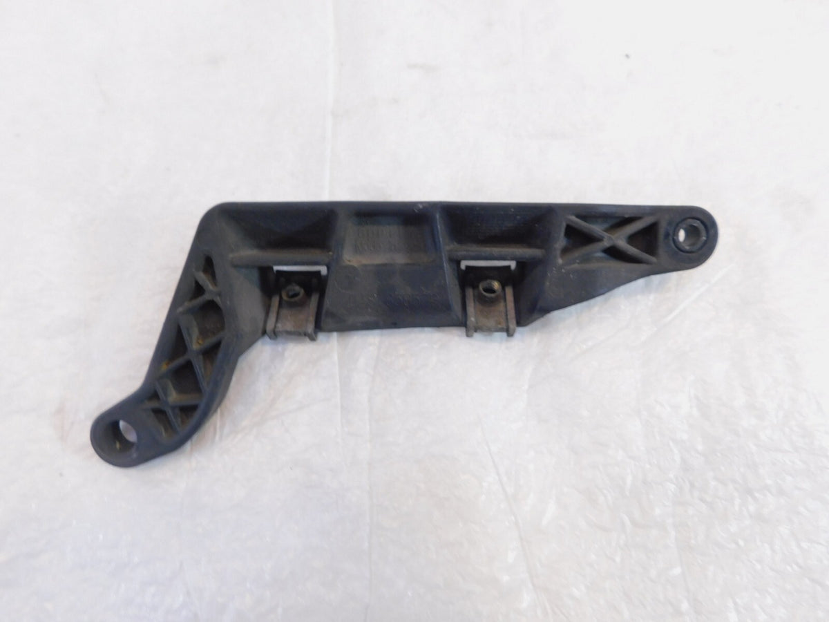 Aprilia Shiver SL750 Dorsoduro 750 Emission Evap Charcoal Canister Mount Bracket - C3 Cycle