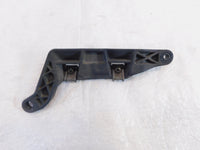 Aprilia Shiver SL750 Dorsoduro 750 Emission Evap Charcoal Canister Mount Bracket - C3 Cycle