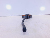 Harley Davidson Softail & Electra Glide Milwaukee 8 M8 Alternator Stator Coil - C3 Cycle