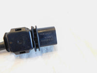 Harley Davidson Road King Street & Electra Glide Exhaust Pipe O2 Oxygen Sensors - C3 Cycle