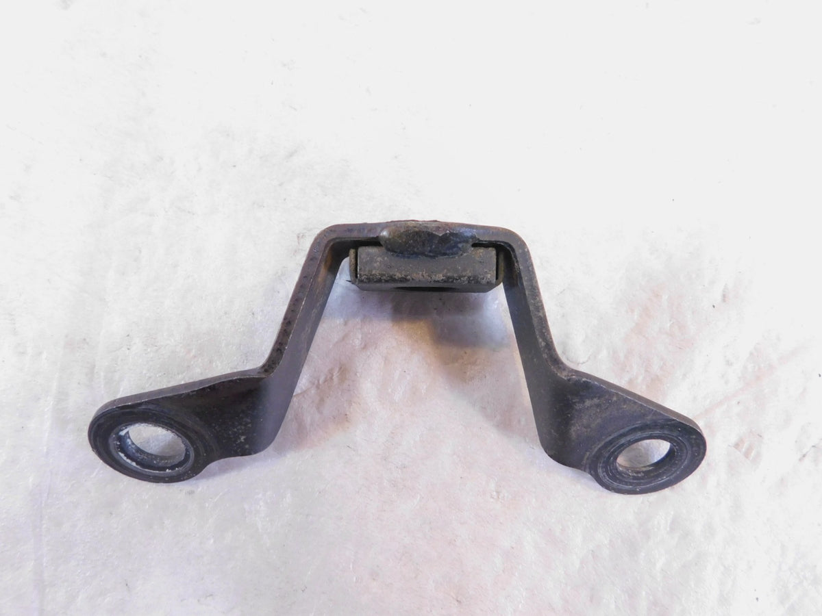 1984-1999 Yamaha Virago 700 750 1000 1100 Left/Right Engine Motor Mount Brackets