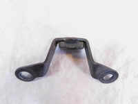 1984-1999 Yamaha Virago 700 750 1000 1100 Left/Right Engine Motor Mount Brackets