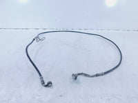 Harley Davidson Street Electra Glide ABS Front Left Caliper Brake Pump Hose Line - C3 Cycle