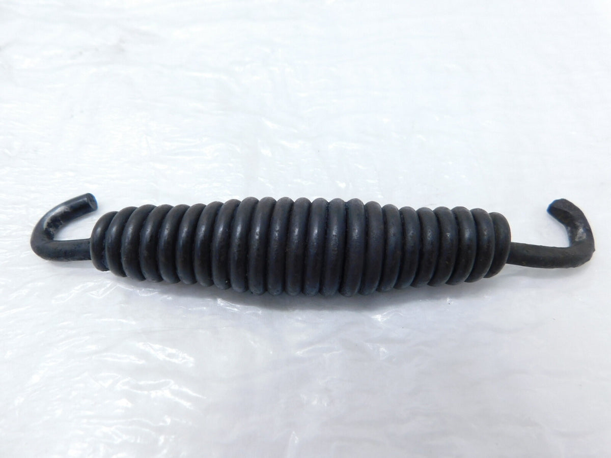 Harley Touring Softail & Dyna Kickstand Sidestand Jiffystand Kick Stand Spring