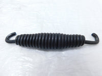 Harley Touring Softail & Dyna Kickstand Sidestand Jiffystand Kick Stand Spring